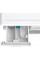 Пральна машина GORENJE WNPI82BS