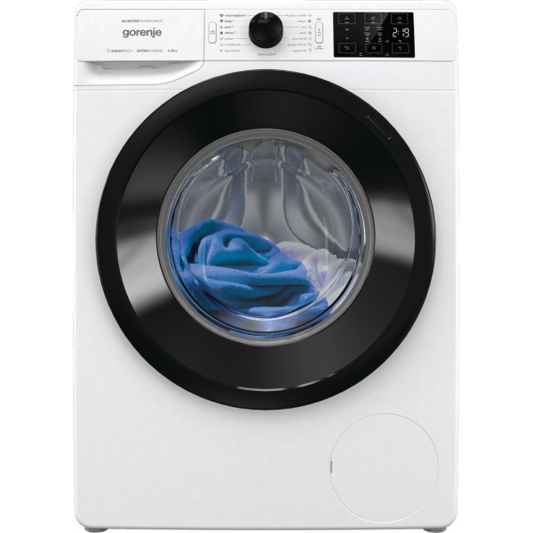 Пральна машина GORENJE WNEI94BS