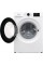 Пральна машина GORENJE WNEI94BS
