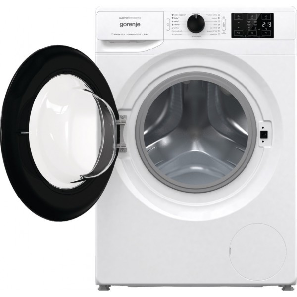 Пральна машина GORENJE WNEI94BS