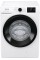 Пральна машина GORENJE WNEI94BS