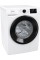 Пральна машина GORENJE WNEI94BS