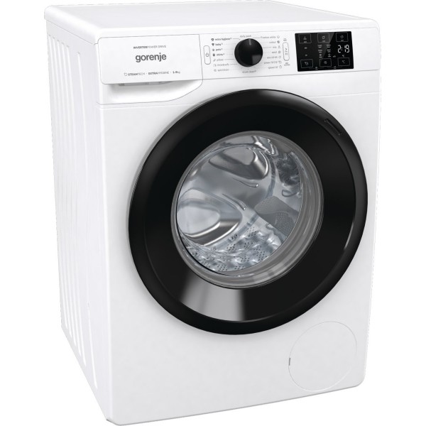 Пральна машина GORENJE WNEI94BS