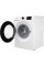 Пральна машина GORENJE WNEI94BS