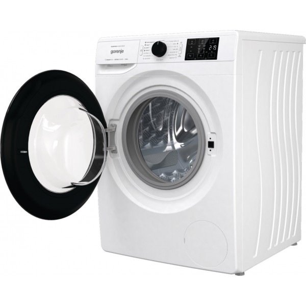 Пральна машина GORENJE WNEI94BS