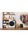 Пральна машина GORENJE WD2A964ADS