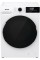 Пральна машина GORENJE WD2A964ADS