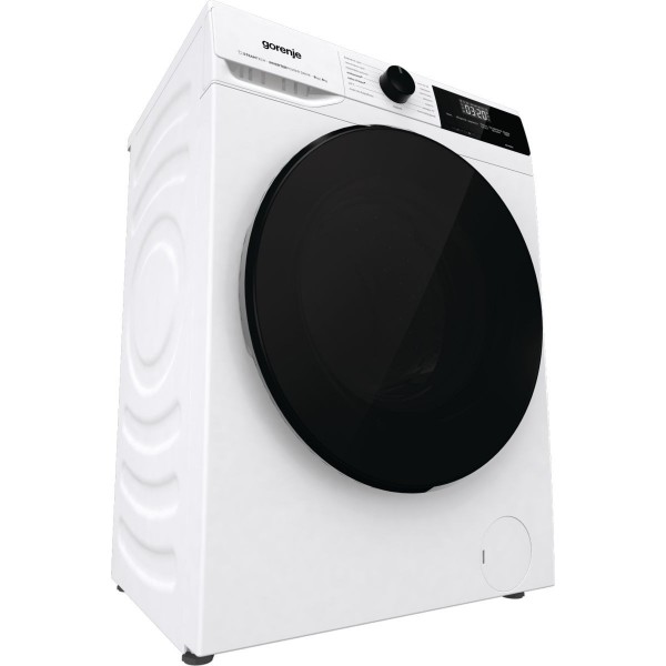Пральна машина GORENJE WD2A964ADS