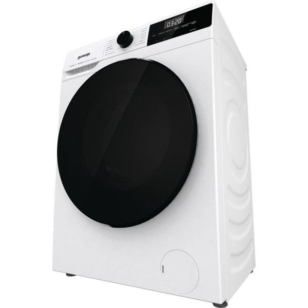 Пральна машина GORENJE WD2A964ADS