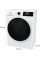 Пральна машина GORENJE WD2A964ADS