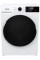 Пральна машина GORENJE WD2A164ADS