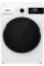 Пральна машина GORENJE WD2A164ADS