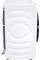 Пральна машина GORENJE WD2A164ADS
