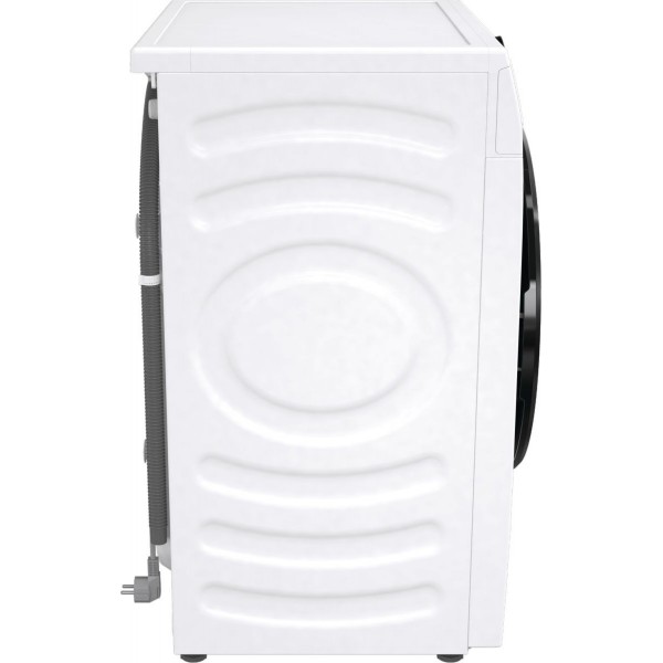 Пральна машина GORENJE WD2A164ADS
