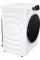 Пральна машина GORENJE WD2A164ADS