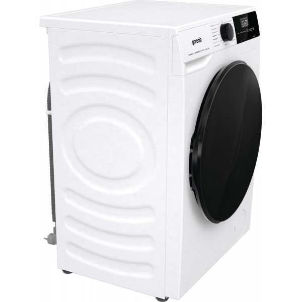 Пральна машина GORENJE WD2A164ADS