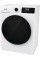 Пральна машина GORENJE WD2A164ADS