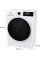 Пральна машина GORENJE WD2A164ADS