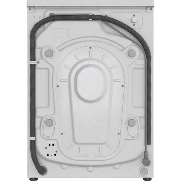 Пральна машина GORENJE WD2A164ADS