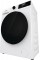 Пральна машина GORENJE WD2A164ADS