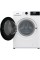 Пральна машина GORENJE WD2A164ADS