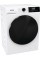 Пральна машина GORENJE WD2A164ADS