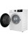 Пральна машина GORENJE WD2A164ADS