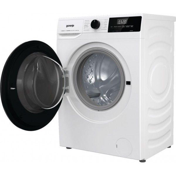 Пральна машина GORENJE WD2A164ADS