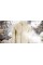 Пральна машина GORENJE WD2A164ADS