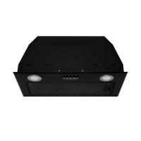 Витяжка Minola HBI 5622 BLF 1000 LED