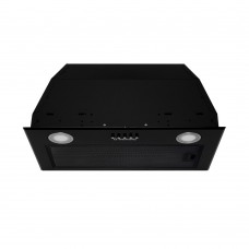 Витяжка Minola HBI 5622 BLF 1000 LED