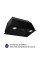 Витяжка Minola HBI 5622 BLF 1000 LED