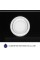 Витяжка Minola HBI 5622 BLF 1000 LED