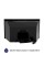 Витяжка Minola HBI 5622 BLF 1000 LED