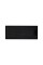 Витяжка Minola HBI 5622 BLF 1000 LED