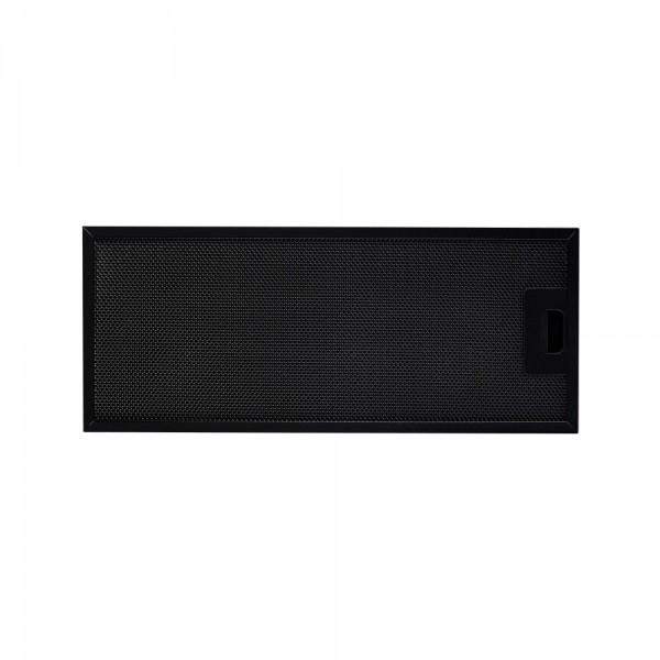 Витяжка Minola HBI 5622 BLF 1000 LED
