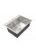 Кухонна мийка Platinum 5843 