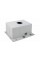 Кухонна мийка Platinum HSBB5045BL