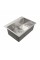 Кухонна мийка Platinum HSBB 6045
