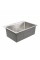 Кухонна мийка Platinum HSBB 6045