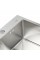 Кухонна мийка Platinum Н5040