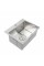 Кухонна мийка Platinum Н5040