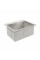 Кухонна мийка Platinum Н5040