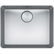 Кухонна мийка Franke MYX 210-50