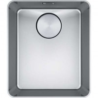 Кухонна мийка Franke MYX 210-34