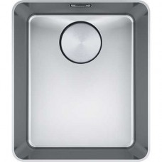 Кухонна мийка Franke MYX 210-34