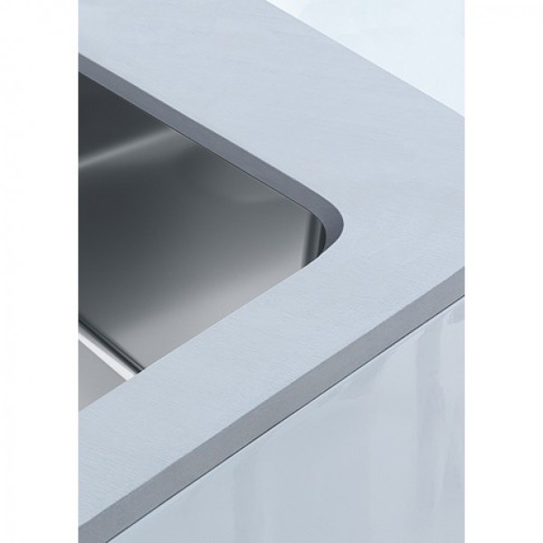 Кухонна мийка Franke MYX 110-50