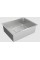 Кухонна мийка Teka FLEXLINEA RS15 50.40 M-XT 1C
