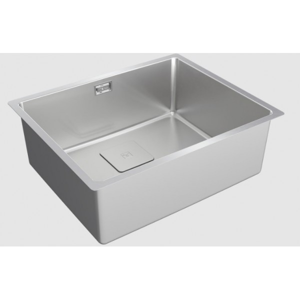 Кухонна мийка Teka FLEXLINEA RS15 50.40 M-XT 1C