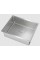Кухонна мийка Teka FLEXLINEA RS15 50.40 M-XT 1C
